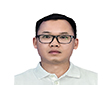 ILՄ:L  _
